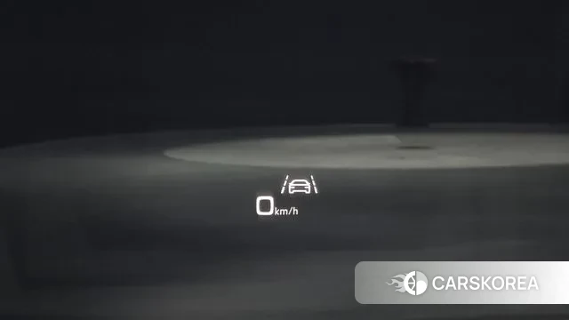 Audi A8 (D5) id 2976676 из Кореи 8