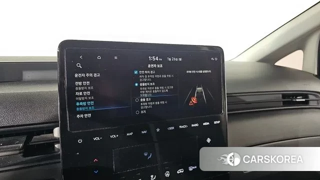 Hyundai Staria id 3620076 из Кореи 8