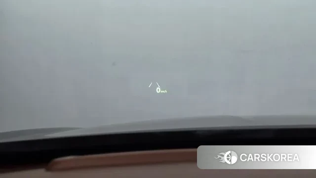 Genesis G90 id 3004602 из Кореи 8