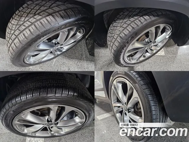 Kia Seltos id 2849881 из Кореи 8