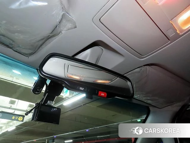 Kia The New Kia Ray EV id 4578600 из Кореи 8
