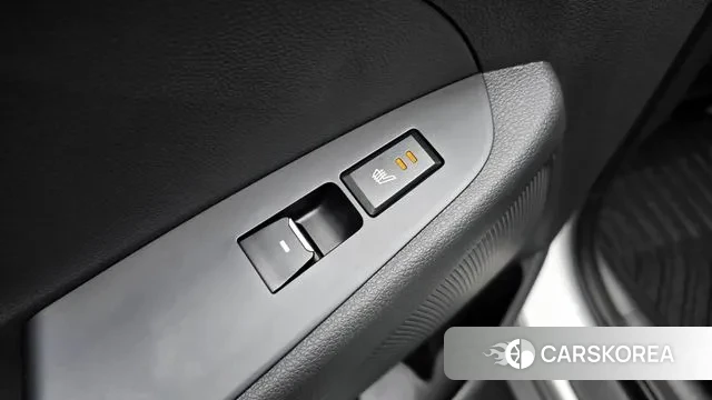 Hyundai All New Tucson id 3045095 из Кореи 8