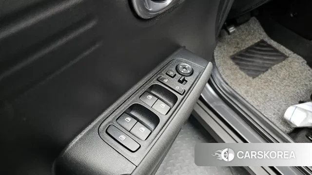 Hyundai Casper id 3426273 из Кореи 8