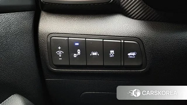 Hyundai All New Tucson id 3546585 из Кореи 8