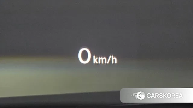 Volkswagen Tiguan second Generation id 3593018 из Кореи 8