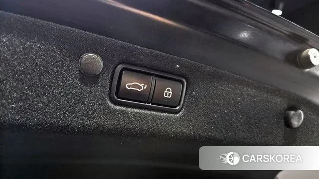 Hyundai The New Grandeur IG id 3269061 из Кореи 8