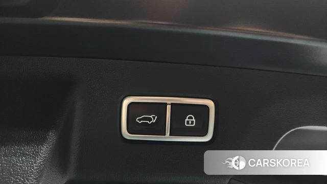 Kia Sorento 4th Generation id 4594672 из Кореи 8