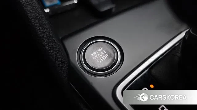 Kia Sportage 5th Generation id 3053843 из Кореи 8