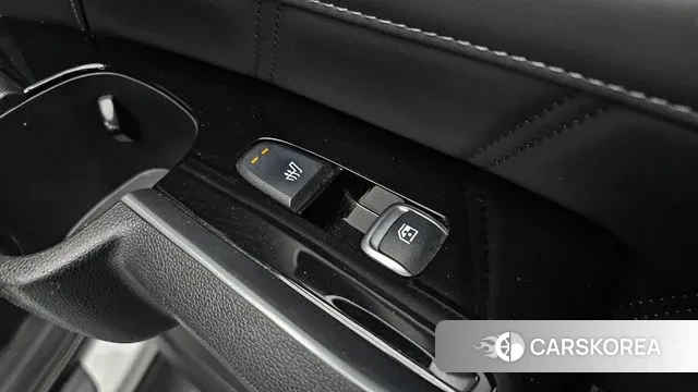 Kia Sorento 4th Generation id 3702673 из Кореи 8