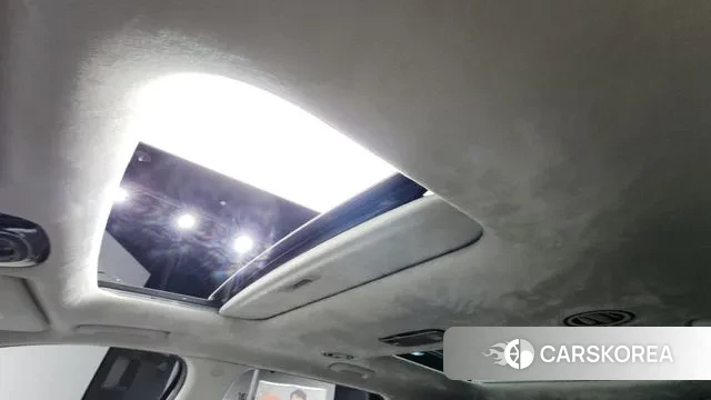 Hyundai Palisade id 3448499 из Кореи 8