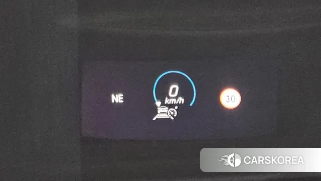 Mercedes-Benz E-Class W213 id 3567581 из Кореи 8