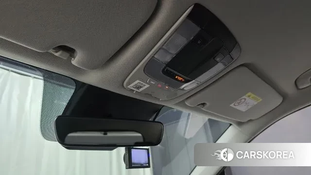 Kia Sorento 4th Generation id 3621871 из Кореи 8