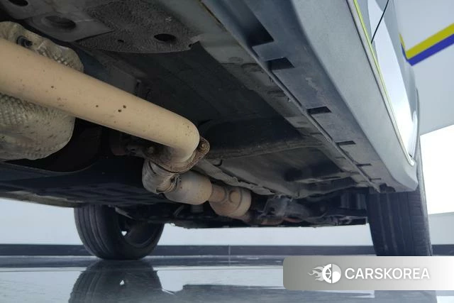 Roewe eRX5 id 4214115 из Китая 8