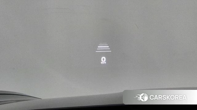 Porsche Panamera (976) id 3850286 из Кореи 8