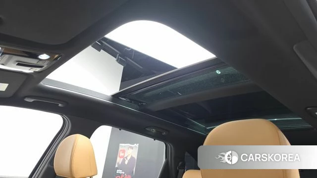 Kia Sorento 4th Generation id 4422253 из Кореи 8