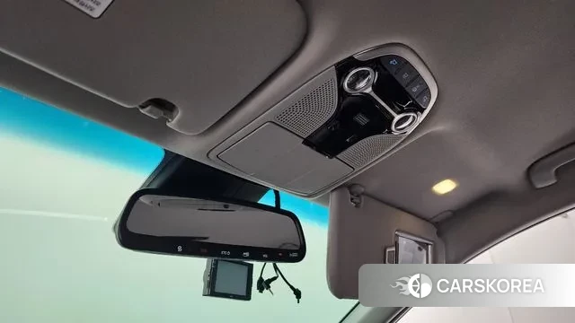 Hyundai Grandeur IG id 3568765 из Кореи 8