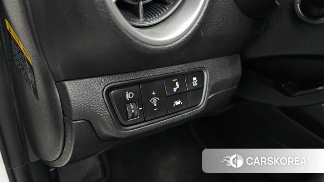 Kia Come New K3 id 3911672 из Кореи 8