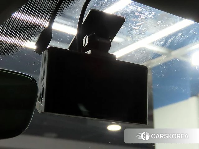 Volkswagen Tiguan second Generation id 4594909 из Кореи 8