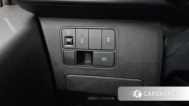 Hyundai Staria id 2895143 из Кореи 8