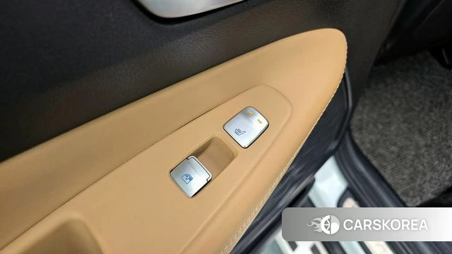 Hyundai The New Santa Fe id 3842951 из Кореи 8