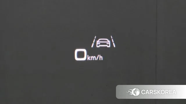 Audi A6 (C8) id 3464225 из Кореи 8