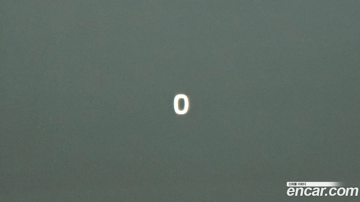 Volvo XC60 second Generation id 2090543 из Кореи 8