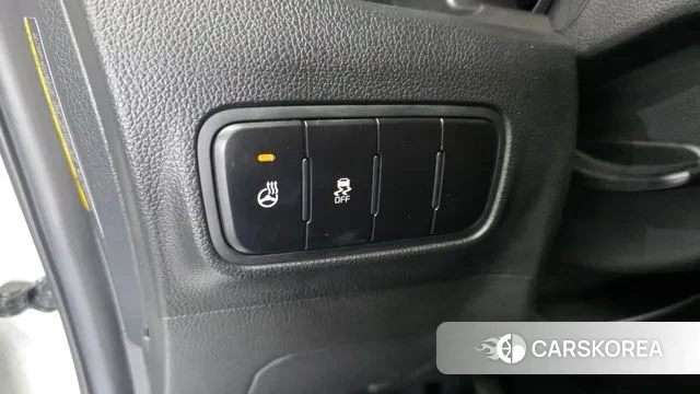 Kia The New Kia Ray id 3031460 из Кореи 8