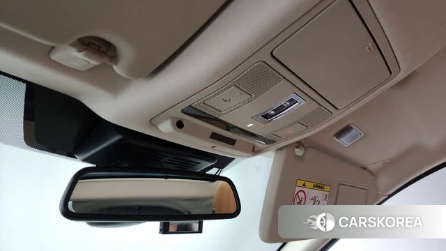 Land Rover Discovery Sports id 4180800 из Кореи 8