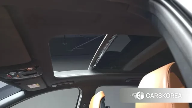 Kia Sportage 5th Generation Hybrid id 3764955 из Кореи 8