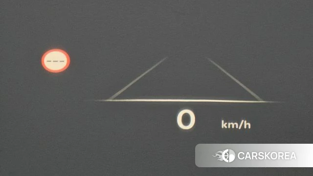 Genesis GV80 id 3841510 из Кореи 8