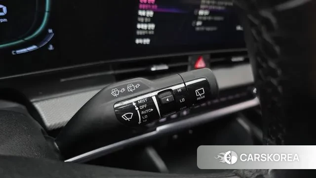 Kia Sportage 5th Generation id 3406168 из Кореи 8