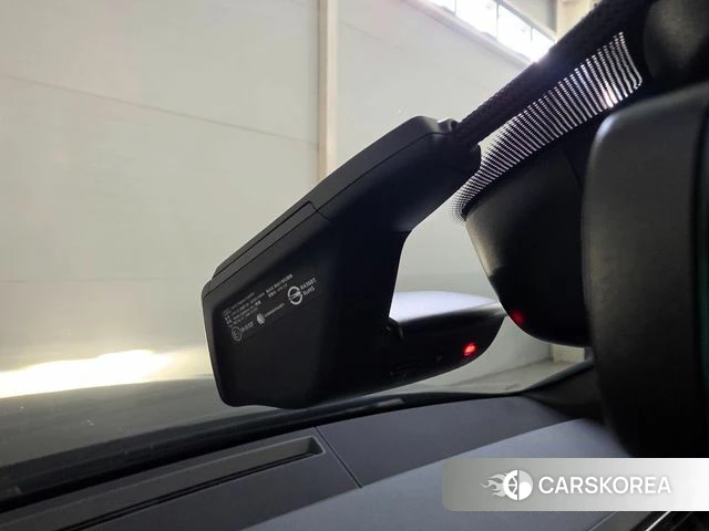 Audi A6 (C8) id 4847787 из Кореи 8