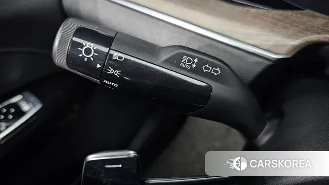 Kia K5 3rd generation id 3474234 из Кореи 8