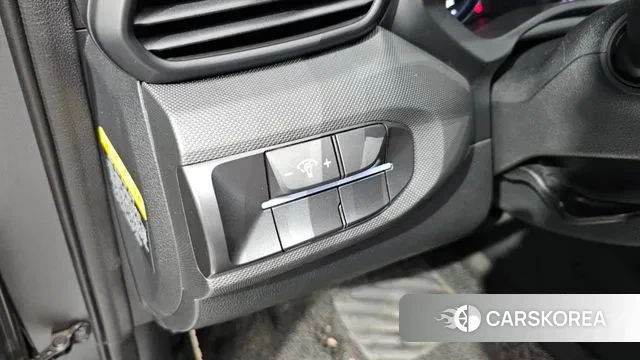 Hyundai Veloster (JS) id 3385646 из Кореи 8