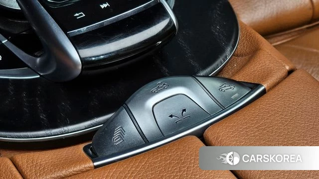 Mercedes-Benz E-Class W213 id 4403343 из Кореи 8