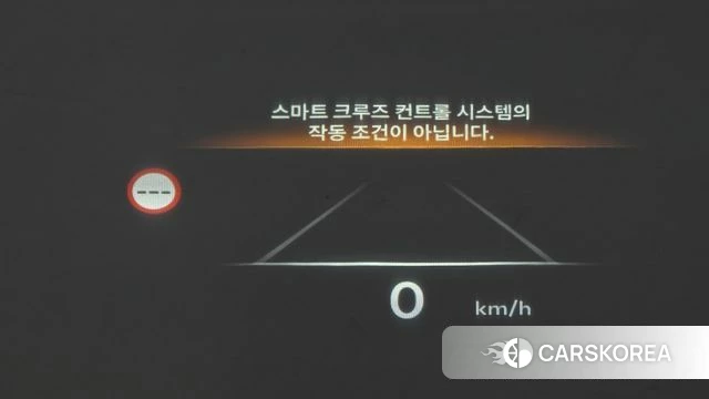 Genesis GV70 id 4578896 из Кореи 8