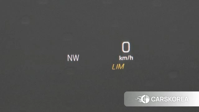 Mercedes-Benz CLS-Class C257 id 3808063 из Кореи 8