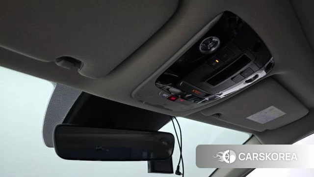 Kia K5 3rd generation id 4779379 из Кореи 8