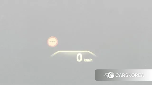 BMW 6 Series GT (G32) id 3391690 из Кореи 8