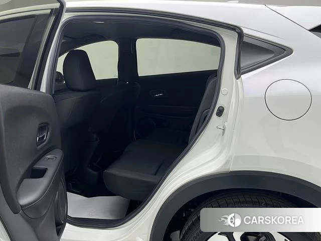Honda XR-V id 4276328 из Китая 8