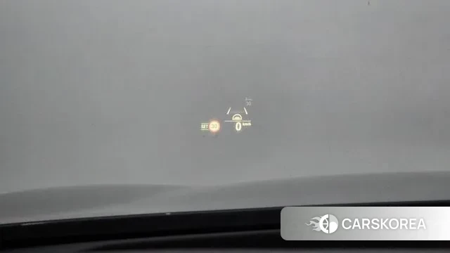 BMW 5 Series (G30) id 3032355 из Кореи 8