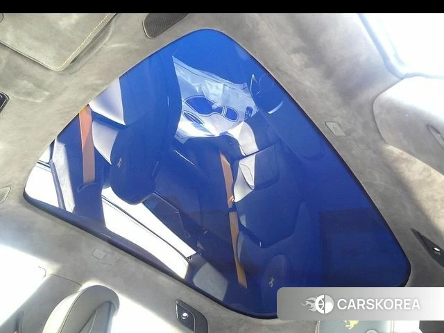 Ferrari Furosange id 3939931 из Кореи 8