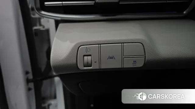 Hyundai Avante (CN7) id 3787848 из Кореи 8