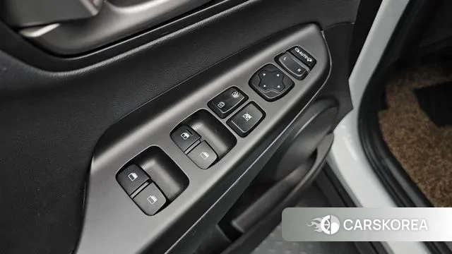 Hyundai Kona id 3308286 из Кореи 8