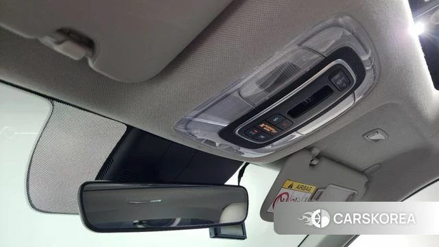 Hyundai Avante (CN7) id 3813499 из Кореи 8