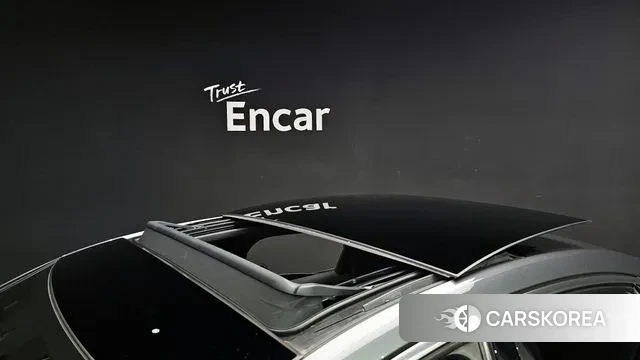 Audi A6 (C8) id 3400828 из Кореи 8