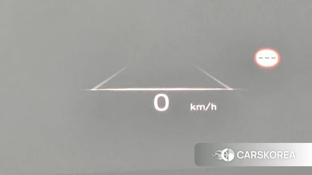 Hyundai The New Palisade id 3859100 из Кореи 8