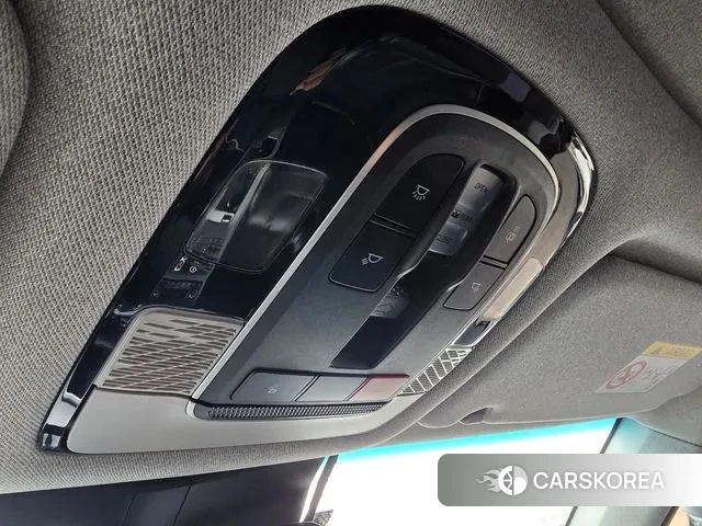 Hyundai Palisade id 3746580 из Кореи 8