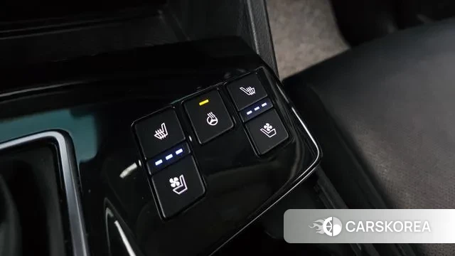 Kia Sportage 5th Generation id 3777761 из Кореи 8
