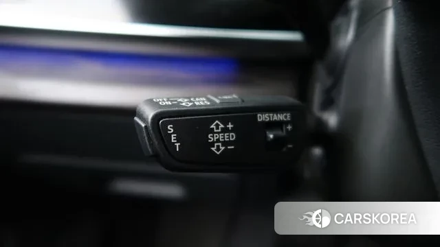 Audi Q7 (4M) id 3453684 из Кореи 8